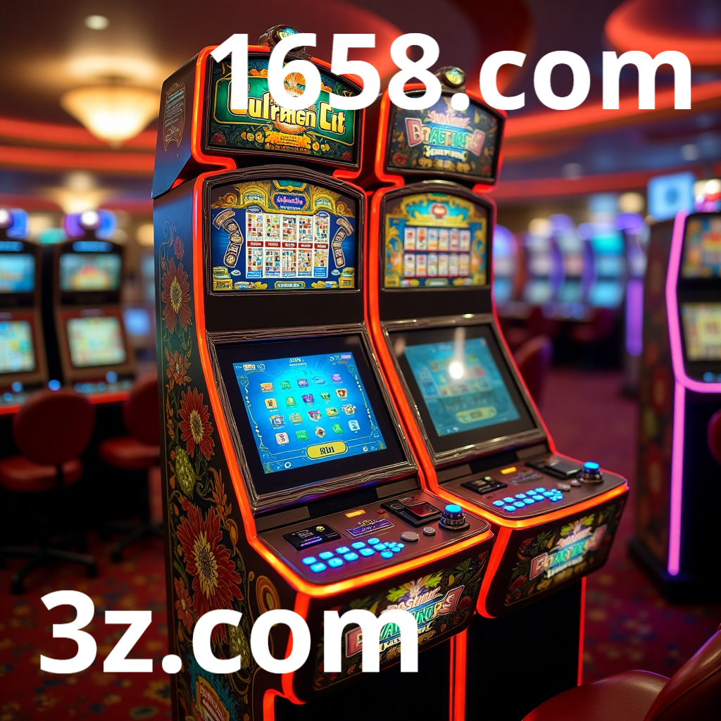 3ss game mais image