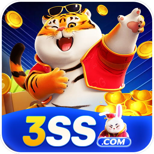 3ss Logo