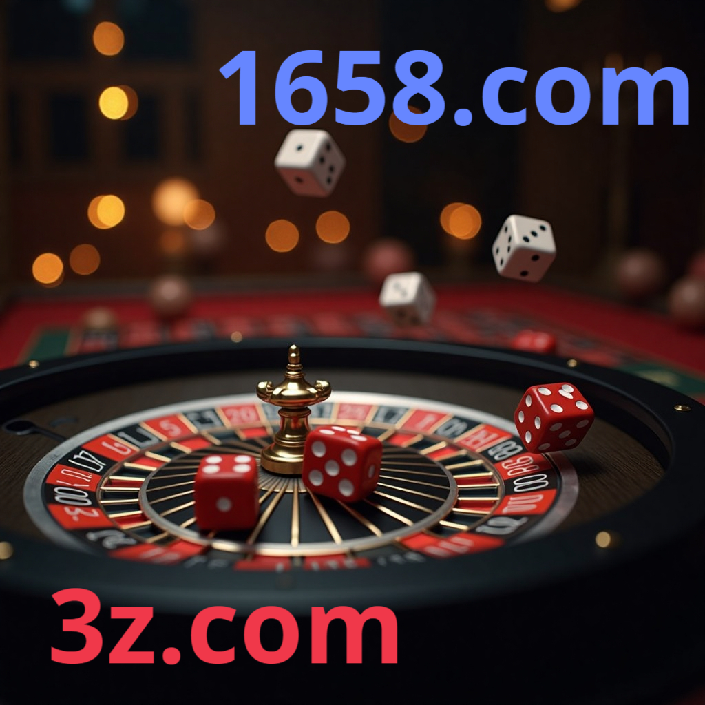 3ss Atendimento ao cliente disponível 24 horas por dia, 7 dias por semana image